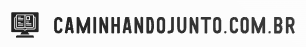 Caminhandojunto.com.br – Adult Blogs