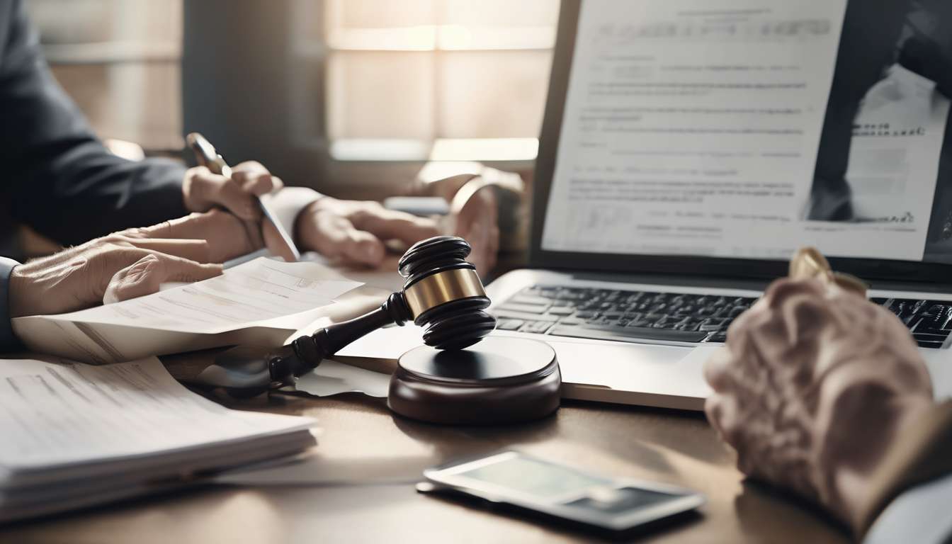 Associações profissionais definem padrões para blogs adultos