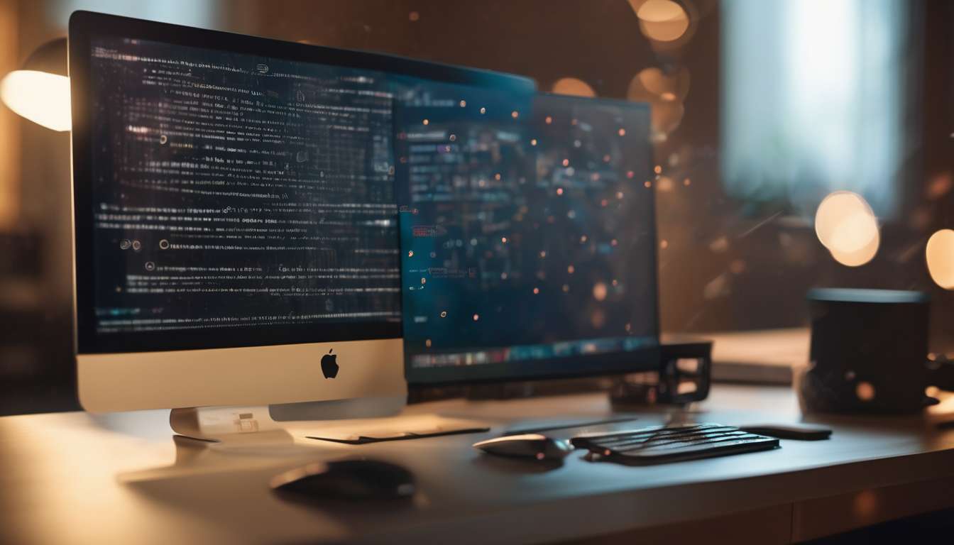 Como a privacidade digital fortalece a confiança em blogs adultos