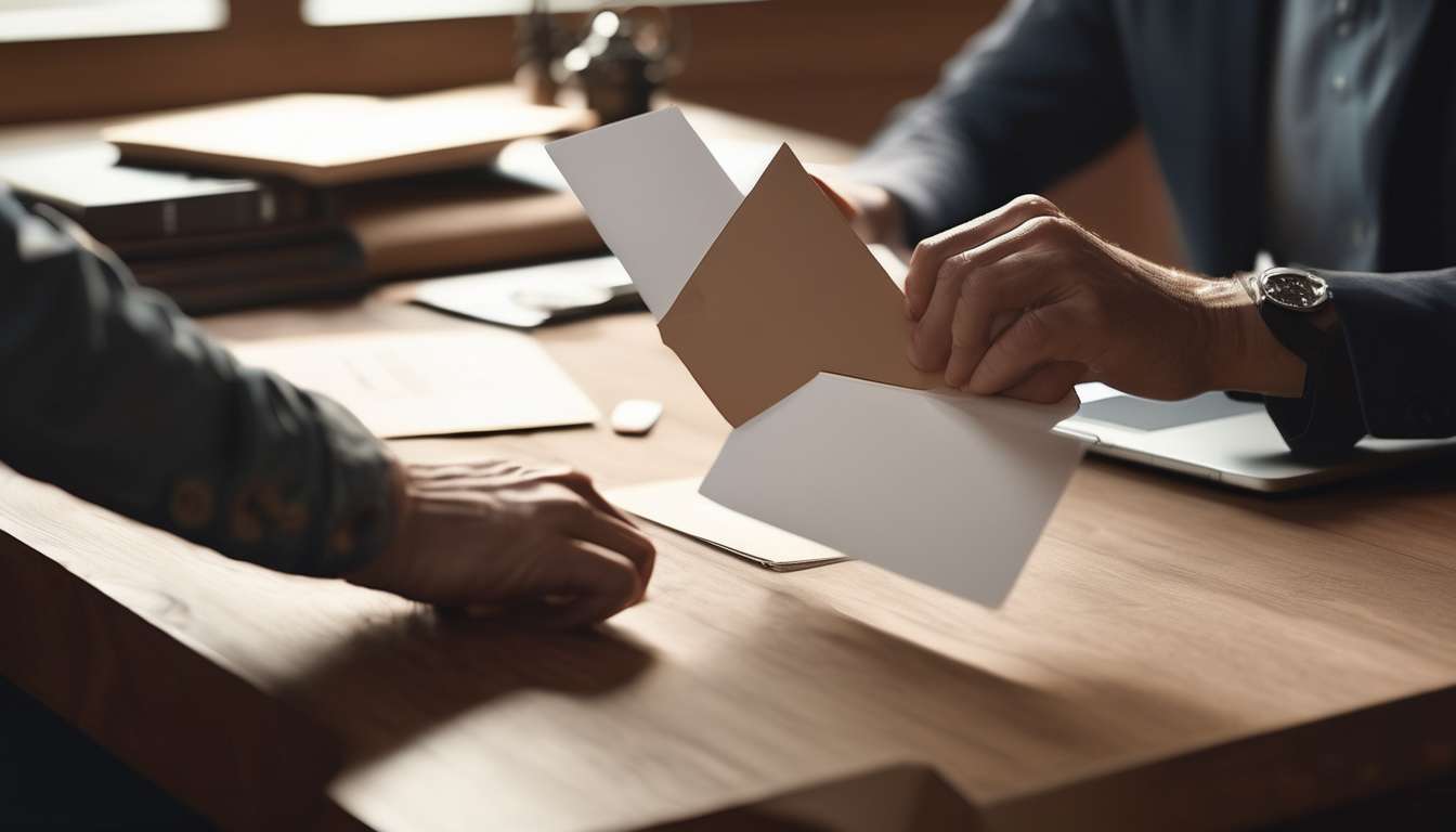 Contratos de licença para distribuição de blogs adultos