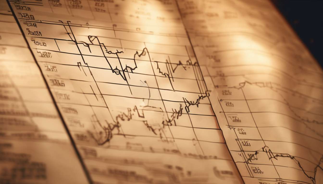 Dados de mercado revelam oportunidades para blogs adultos