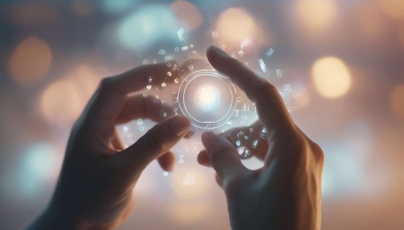 Expectativas dos leitores remodelam plataformas de blogs adultos