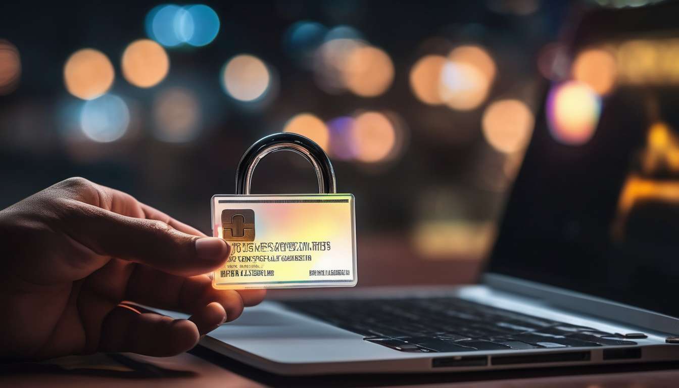 Identidade digital e privacidade nos serviços de blogs adultos