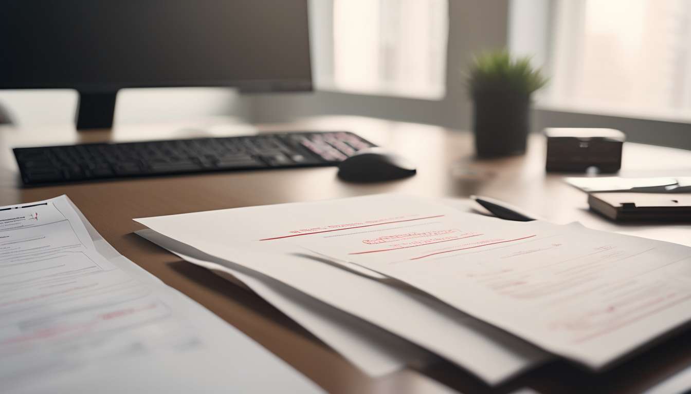 Limites de publicidade para empresas de blogs adultos