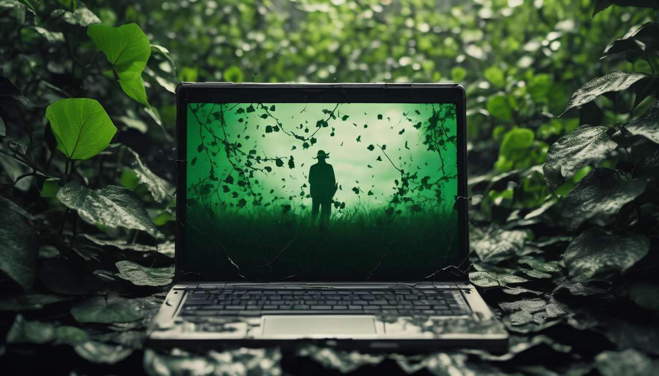Pirateria digital ameaça a sustentabilidade dos blogs adultos