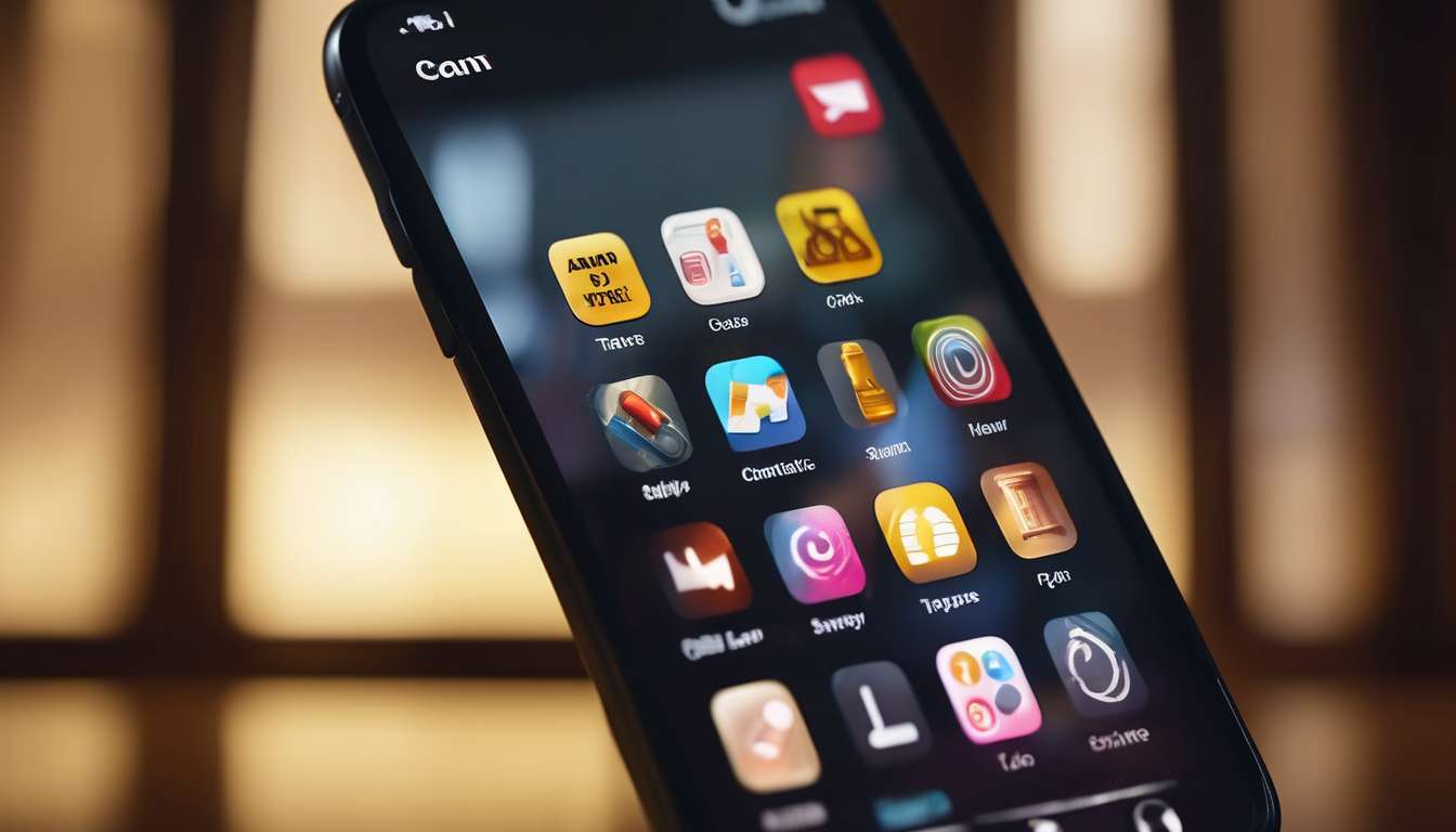 Regras das lojas de aplicativos limitam blogs adultos
